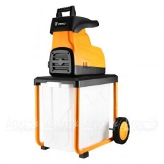 Измельчитель электрический DEKO DKSH3500 в Волгограде