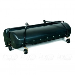 Бункер щетки для MTD NX 15 в Волгограде