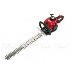 Бензиновый кусторез (бензокусторез) Solo 161-75 в Волгограде