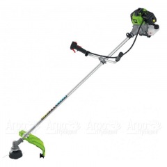 Бензокоса (бензиновый триммер) Сибртех КС-2500Н в Волгограде