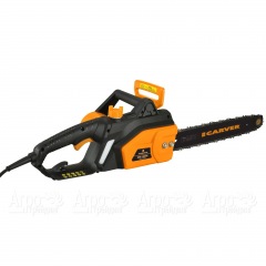 Электропила Carver RSE 1800M-14" в Волгограде