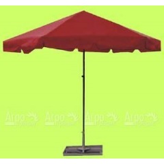 Зонт 2,1 м в Волгограде