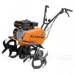 Культиватор Carver T-650R в Волгограде