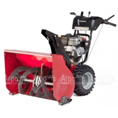 Снегоуборщик Canadiana CH842100SE в Волгограде