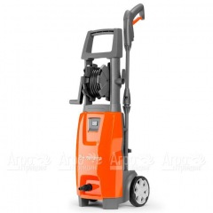 Мойка высокого давления Husqvarna PW 125 в Волгограде