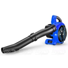 Воздуходувка бензиновая Haitec HT-LBS128P в Волгограде