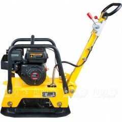 Виброплита бензиновая Zitrek CNP 25-2 в Волгограде