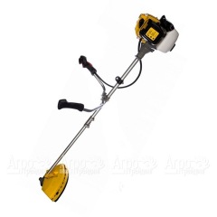 Бензокоса (бензиновый триммер) Champion T523-2 в Волгограде