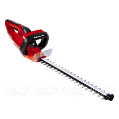 Электрический кусторез (электрокусторез) Einhell GC-EH 4245 в Волгограде