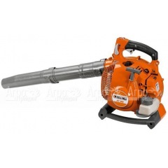 Cадовый пылесос - воздуходувка Oleo-Mac 300 new! в Волгограде