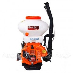 Опрыскиватель бензиновый ВОЛХВ ОБН-26L в Волгограде