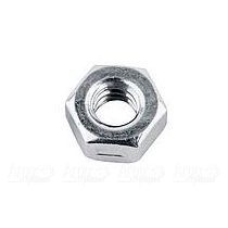 Гайка для срезного болта SunGarden STG55s-0155 в Волгограде