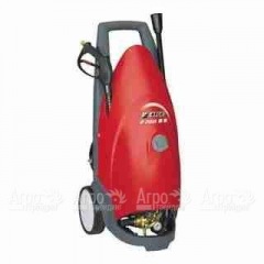 Минимойка Efco IP 2100S в Волгограде