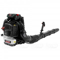 Воздуходувка бензиновая Elitech BP 7631R в Волгограде