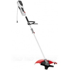 Электрокоса (электрический триммер) Al-KO BC 1200 E в Волгограде