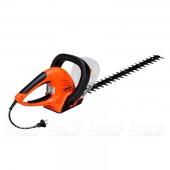 Электрические ножницы Echo HC-560 в Волгограде