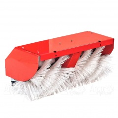 Катушка щеточная (вал со шлицом) для MTD Optima PS 700 в Волгограде