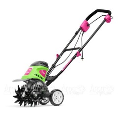 Культиватор электрический Monferme 27067M 0.95 кВт в Волгограде