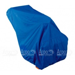 Чехол для хранения снегоуборочной машины Herz SBC-13A в Волгограде