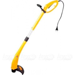 Электрокоса (электрический триммер) Champion ET350 в Волгограде