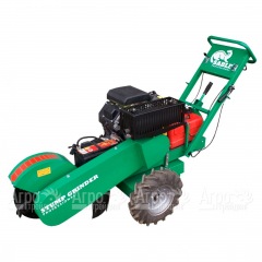 Бензиновый измельчитель пней Sable SG450SE/25 в Волгограде