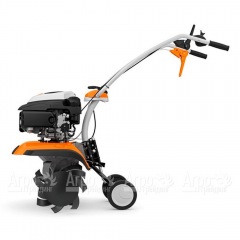 Культиватор Stihl MH 445 R в Волгограде