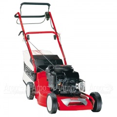 Газонокосилка бензиновая SABO 47-A Economy SA766 в Волгограде