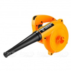 Воздуходувка электрическая DEKO DKBL1150 в Волгограде