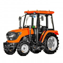 Минитрактор Кентавр Т-654 в Волгограде