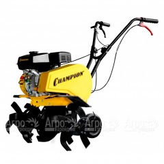 Культиватор Champion BC5511 в Волгограде