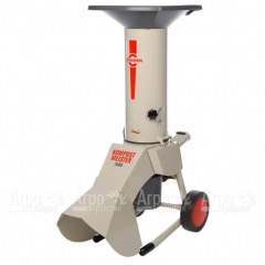 Садовый электрический измельчитель Cramer Kompostmeister 3500 в Волгограде