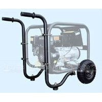 Транспортировочный комплект Hyundai для Home Serie в Волгограде