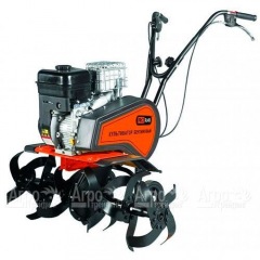 Культиватор Prorab GT 65 BT (K) в Волгограде