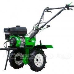 Культиватор Пахарь ТСР-820PH в Волгограде