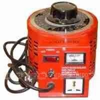 Регулируемый автотрансформатор TDGC2-3K в Волгограде