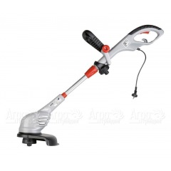 Электрокоса (электрический триммер) Al-KO TE 450 в Волгограде