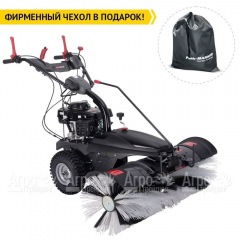 Подметальная машина EVOline SWG 1000 H в Волгограде