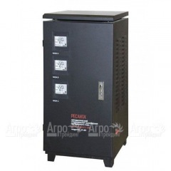 Стабилизатор Ресанта АСН-15 000/3 в Волгограде