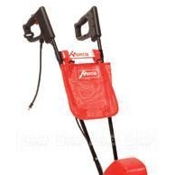 Сумка инструментальная Мантис (Mantis) в Волгограде