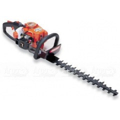 Бензоножницы Echo HCR-1500 в Волгограде