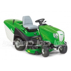Садовый минитрактор Viking MT 5097 G в Волгограде