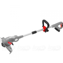 Аккумуляторный триммер Ресанта ЭТ-20-2ЛИ в Волгограде