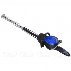 Бензиновый кусторез (бензокусторез) Haitec HT-SB65 в Волгограде