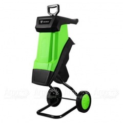 Измельчитель электрический DEKO DKSH2800 в Волгограде