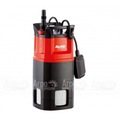Погружной насос Al-KO Dive 5500/3 в Волгограде