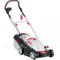 Газонокосилка электрическая GEOS by Al-Ko Comfort 40 Е в Волгограде