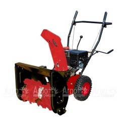 Снегоуборщик Tsunami ST 6556W в Волгограде