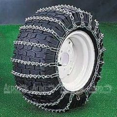 Цепи на колеса Craftsman 24863 18х9,5х8TS в Волгограде