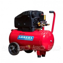 Компрессор безмасляный Aurora Bora-50 в Волгограде
