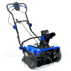 Снегоуборщик электрический Haitec HT-ESF150 в Волгограде